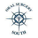 Oral Surgery South, PC - Physicians & Surgeons, Oral Surgery