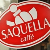 Saquella Cafe gallery