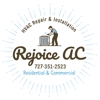 Rejoice AC gallery