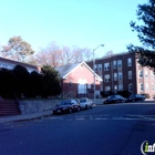 Bethel AME Church