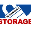 Advantage Storage - Platinum RV gallery