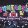 Funtastik Balloons & Party Rentals gallery