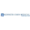 Kenneth Cohn Medical Corporation gallery