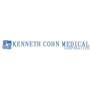 Kenneth Cohn Medical Corporation
