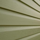 Travis Casey Siding & Roofing - Siding Contractors