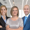 Merrill Lynch Wealth Management gallery