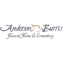 Anderson Burris Funeral Home & Crematory - Funeral Planning