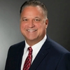Bob Quinn - First Commonwealth Mortgage gallery