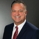Bob Quinn - First Commonwealth Mortgage - Mortgages