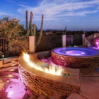 Encantada Pools, Inc.