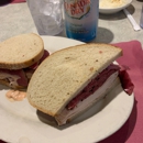 Epstein Kosher Deli - Delicatessens