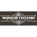 Mariachi Fantasma De Jerez Zacatecas - Bands & Orchestras