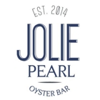 Jolie Pearl Oyster Bar