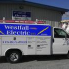 Westfall Electric