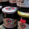 Tashkent Produce gallery