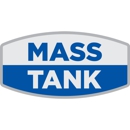 Mass Tank Corp. - Metal Tanks