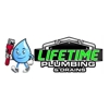 Lifetime Plumbing & Drains gallery