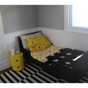 Gallery Image Number 3