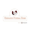 Hernando Funeral Home gallery