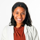 Shenee Mitchell, DDS, DMD - Dental Clinics