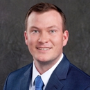 Edward Jones - Financial Advisor: Lance McGallion - Investments