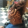 Salon Quest Locs