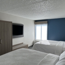 Holiday Inn Express & Suites Eden Prairie - Minneapolis, an IHG Hotel - Hotels