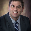 Daniel Sturgill, MD - Medical Clinics