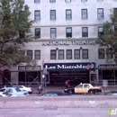 National Theatre