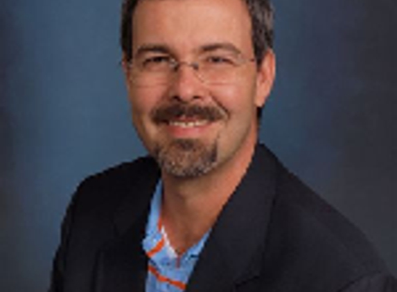 Dr. Carlos Cohen, MD - Pembroke Pines, FL