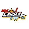 Csonka Heating Air Conditioning Inc. gallery