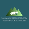 Sammamish Oral Surgery gallery