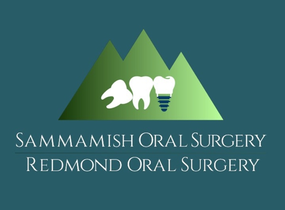 Sammamish Redmond Oral Surgery - Redmond, WA