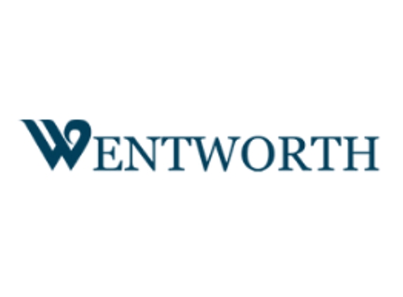 Wentworth Apartments - Orlando, FL