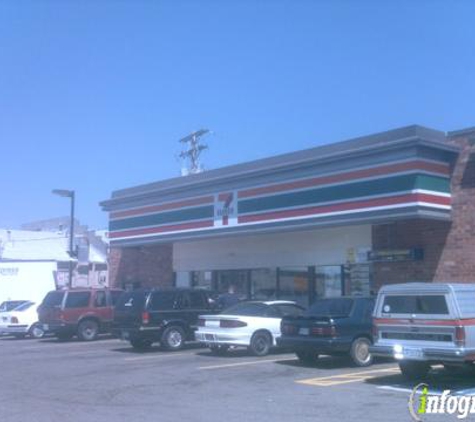 7-Eleven - Westminster, CO
