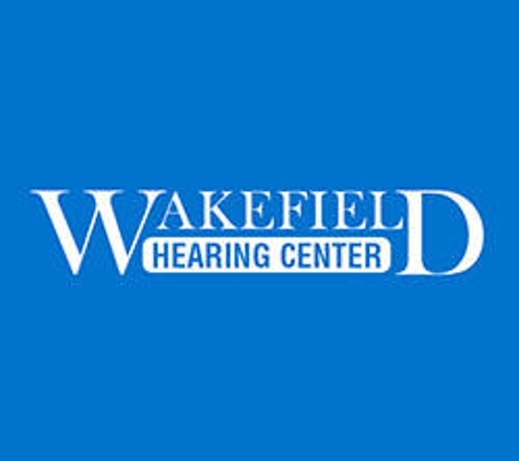 Wakefield Hearing Center - Grand Forks, ND