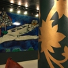 Archimedes Banya gallery