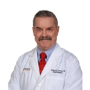 Andrew Torrance, MD - Physicians & Surgeons