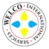 Welco International Service Inc gallery