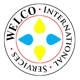 Welco International Services Inc