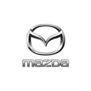 MAZDA of Kent - New Car Dealers