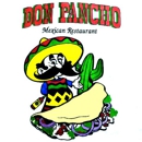 Don Pancho Mexican Restaurant - Mexican Restaurants