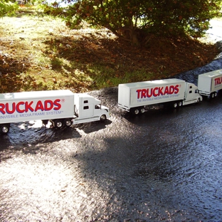 Truckads - Middleburg, VA