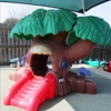 KinderCare Learning Centers gallery