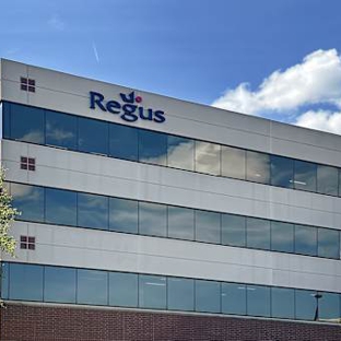 Regus - Indianapolis, IN