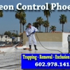 Bills Pest Termite Control gallery