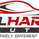Bill Harris Auto Center, Inc. - New Car Dealers
