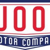 Wood Motor Company INC. gallery