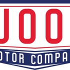 Wood Motor Company INC.