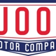 Wood Motor Company INC.